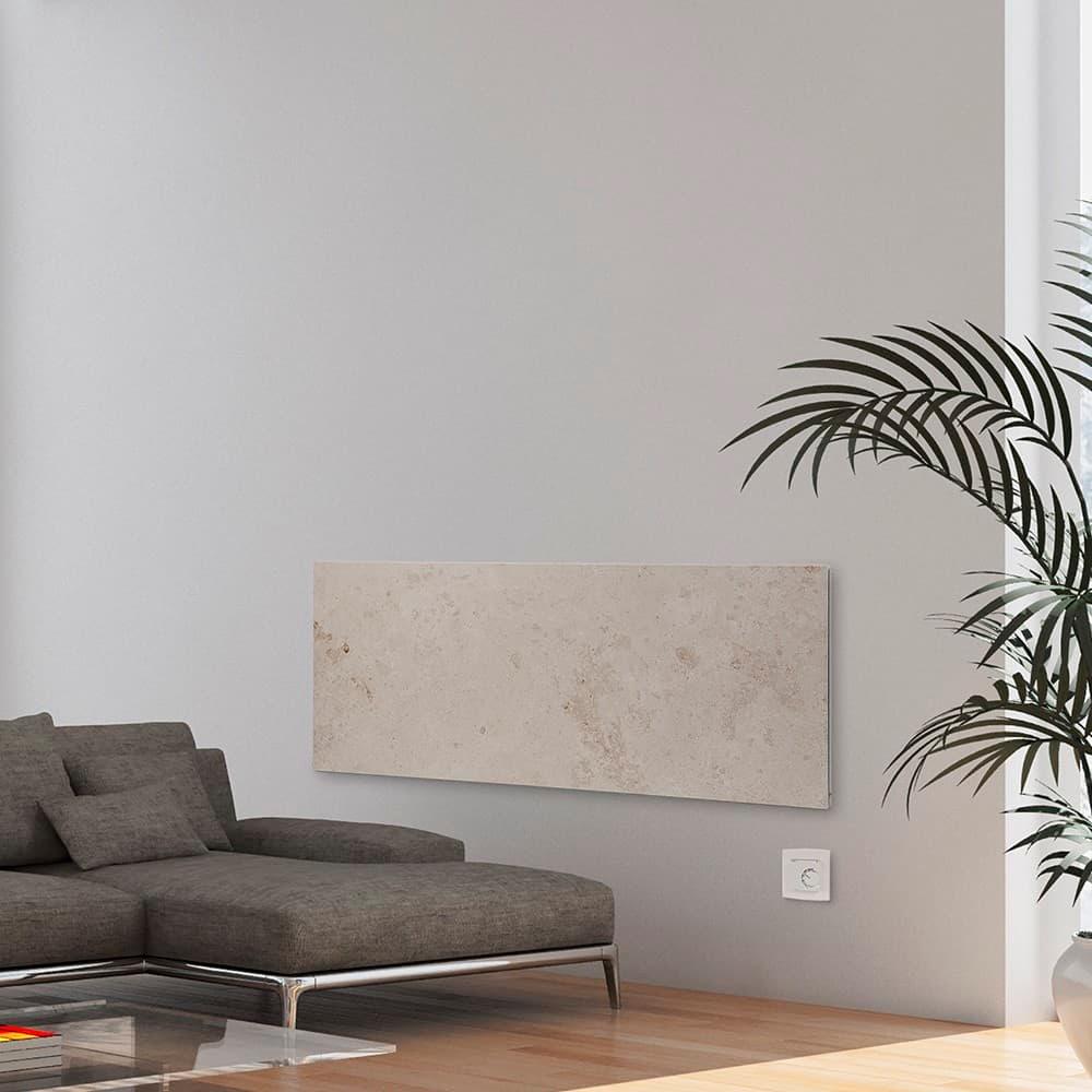 800watt_jura_produktpild_neu