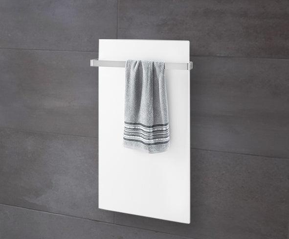 Zubehör Granotech Infrarotheizungen