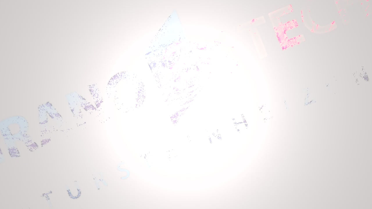 800 Watt Jura Natursteinheizung