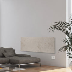 800watt_jura_produktpild_neu