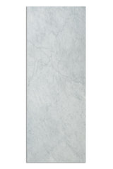 800 Watt Carrara Natursteinheizung