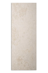 800 Watt Jura Natursteinheizung