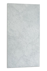 1200 Watt Carrara Natursteinheizung