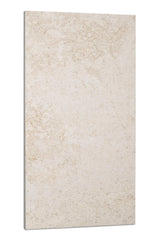 1200 Watt Jura Natursteinheizung