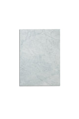 400 Watt Carrara Natursteinheizung