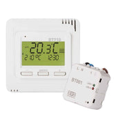 Set Funk BT710 + BT001