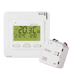 Set Funk BT710 + BT001