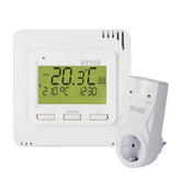 Set Funk BT710 + BT003