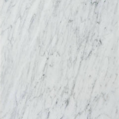 2er Set 400 Watt Carrara Natursteinheizung