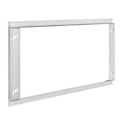 QT Deckenhalterung 850 Premium