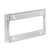 QT Deckenhalterung 400 Premium