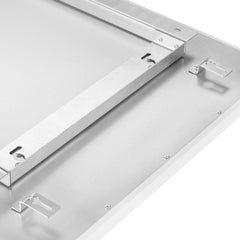 QT Deckenhalterung 850 Premium