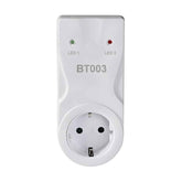 funkempfaenger_stecker_neu