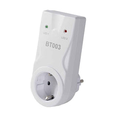 Set Funk BT710 + BT003