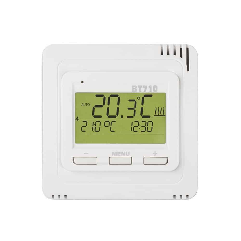 funkempfaenger_thermostat_neu