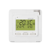 funkempfaenger_thermostat_neu