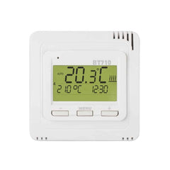 funkempfaenger_thermostat_neu