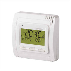 funkempfaenger_thermostat_seitlich_neu
