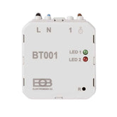 Funk-Empfänger Unterputz BT001