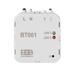 Set Funk BT710 + BT001