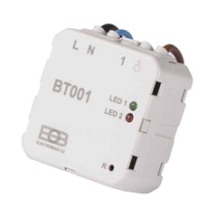 Set Funk BT710 + BT001