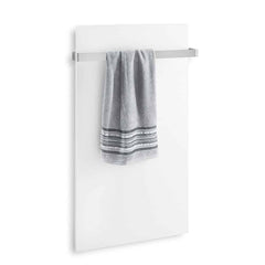 handtuchhalter_heizung_tuch_neu