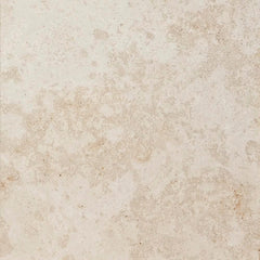 2er Set 400 Watt Jura Natursteinheizung