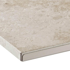 2er Set 400 Watt Jura Natursteinheizung