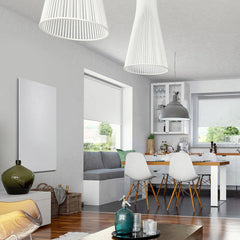 QT 850 Premium Infrarotheizung