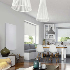 qt_850_produktbild_01_neu