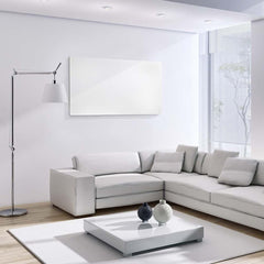 3er Set QT 850 Premium Infrarotheizung