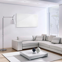 QT 850 Premium Infrarotheizung