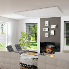 QT Deckenhalterung 850 Premium