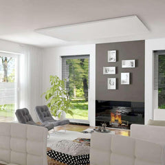 QT Deckenhalterung 400 Premium