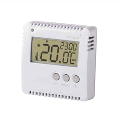 Raumthermostat digital PT14P programmierbar
