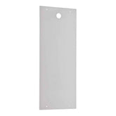 Reflektionsblech Typ 800