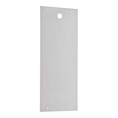 Reflektionsblech Typ 800