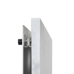 Reflektionsblech Typ1200