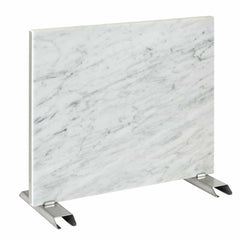 Standfüße für 400/800 Infrarotheizung