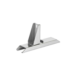 Standfüße für 400/800 Infrarotheizung