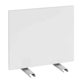 Set QT 400 Infrarotheizung + Standfüße