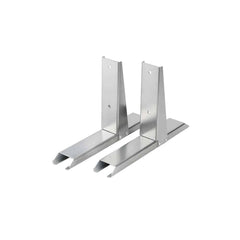 Set QT 400 Infrarotheizung + Standfüße