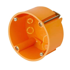Unterputzthermostat