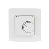Unterputzthermostat