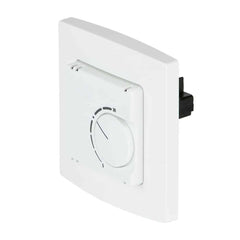 Unterputzthermostat