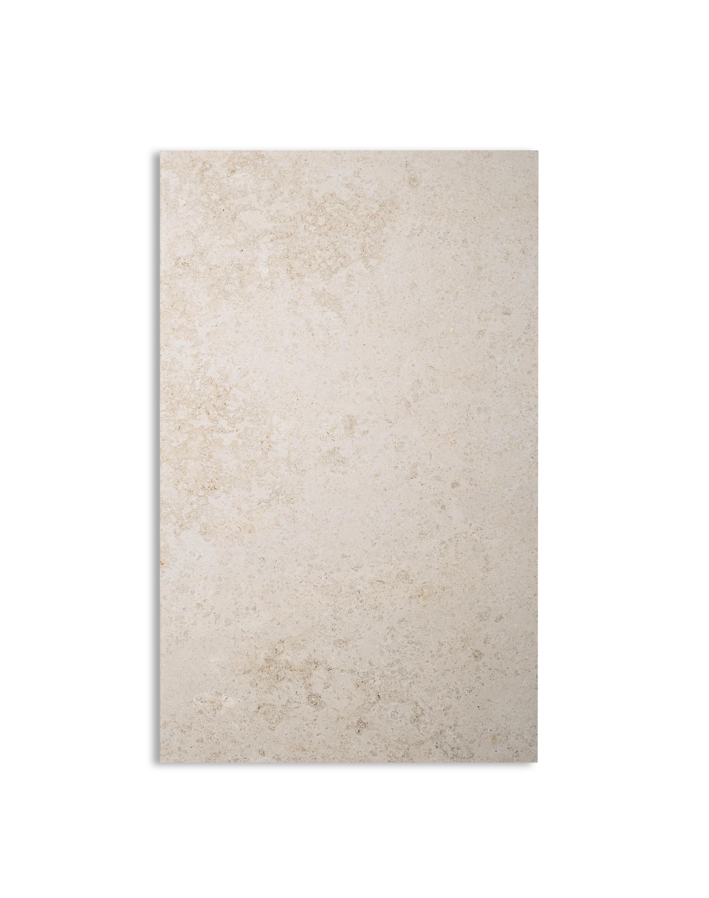 800 Watt Jura Natursteinheizung im Format 80 × 50 cm