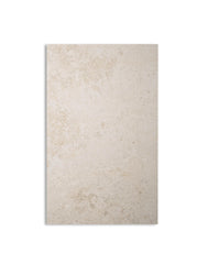 800 Watt Jura Natursteinheizung im Format 80 × 50 cm