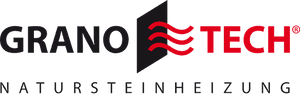 Granotech Logo