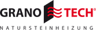 Granotech Logo