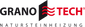 Granotech Logo